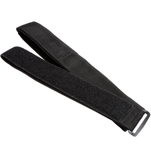 Inovativ Hook and Loop Cinch Strap for Ranger and Echo Carts