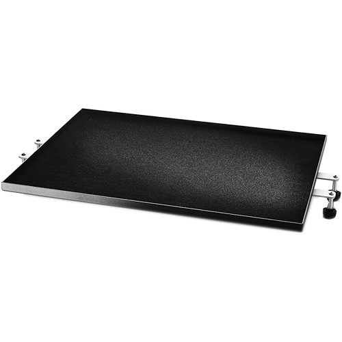 Inovativ 500-420 Middle Shelf for Ranger 36/Echo 36 (24 x 36