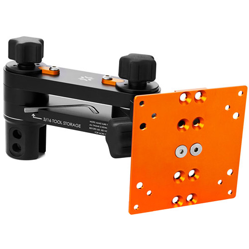 Inovativ Single Pro Ultra Arm for Insight Monitor Mount System