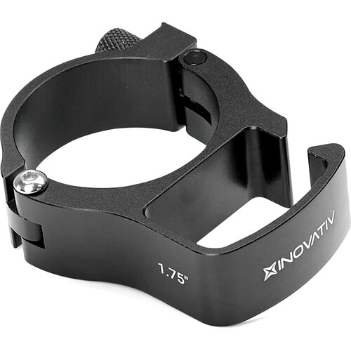 Inovativ Cable Management Post Clamp (1.75