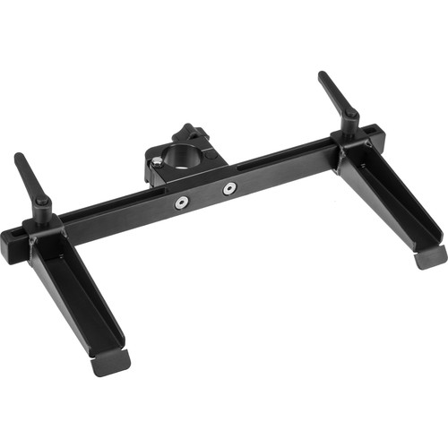 Inovativ Tripod Holder Attachment 500295 B&H Photo Video