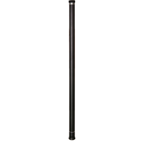 Insta360 Extended Selfie Stick for Insta360 Cameras