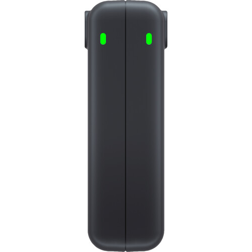 Insta360 Fast Charge Hub for ONE R & ONE RS