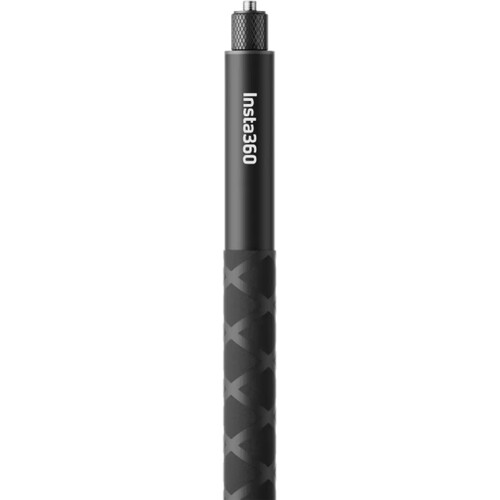Insta360 Invisible Selfie Stick (27.5