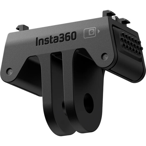 Insta360 Standard Magnetic Mount for Ace Ace Pro and Ace Pro 2