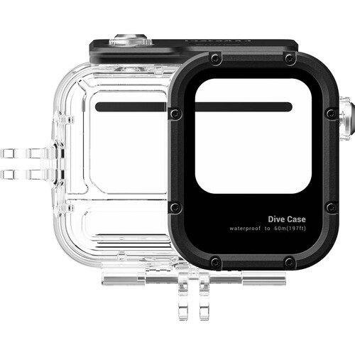 Insta360 Dive Case for Ace Pro 2