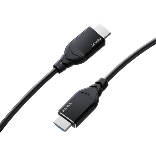 Insta360 Connect Extra Long HDMI Cable (33')
