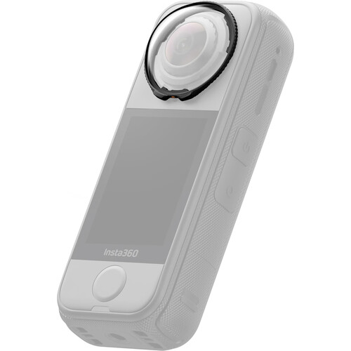 Insta360 Premium Lens Guard Set for X4 Air