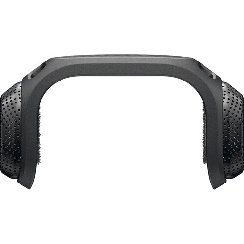 Insta360 Microphone Windshield for X5