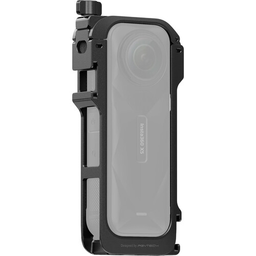 Insta360 Utility Frame for X5
