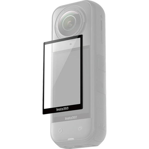 Insta360 Screen Protector for X5