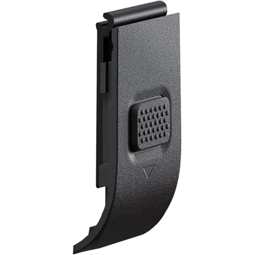 Insta360 USB Cover for ACE PRO