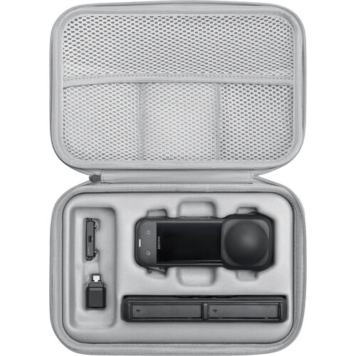 Insta360 Carry Case for X5