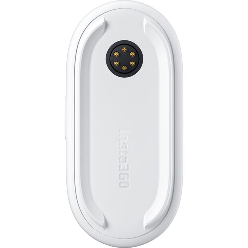 Insta360 Quick Reader for GO3/3S