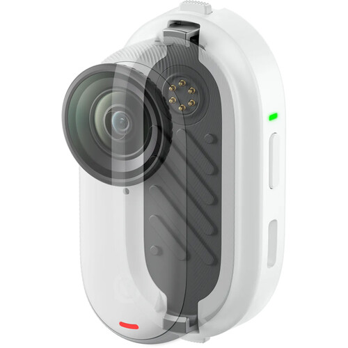Insta360 Rechargeable Battery Pack for GO 3 and GO 3S