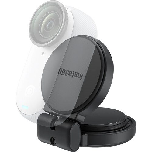 Insta360 Pocket Flexi Mount for GO 3/GO 3S