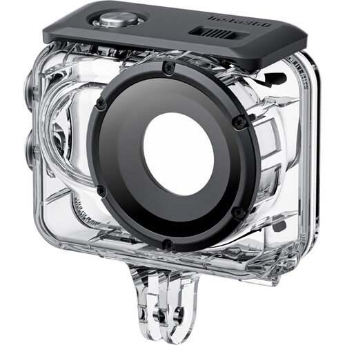 Insta360 Underwater Housing for GO 3/3S