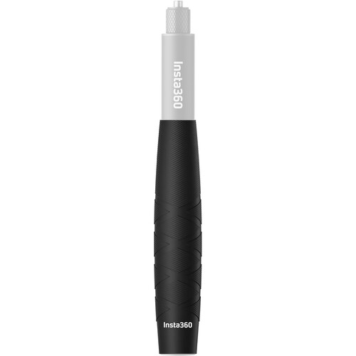 Insta360 Selfie Stick Sleeve for 33.5 to 44.9
