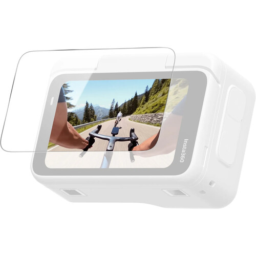 Insta360 Screen Protector for GO Ultra