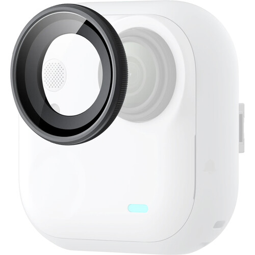 Insta360 Lens Guard Set for GO Ultra (2-Pack)