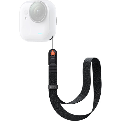 Insta360 Quick Release Wrist Strap for GO Ultra