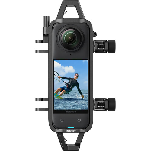 Insta360 Water Sports Rope Mount for X4 Camera