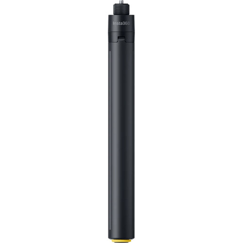 Insta360 Throwpod