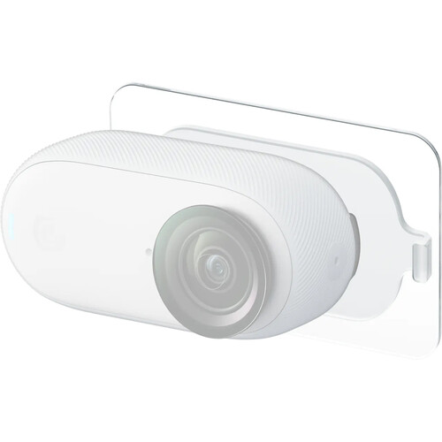 Insta360 Sticky Tab Set for GO 3/3S (10-Pack)