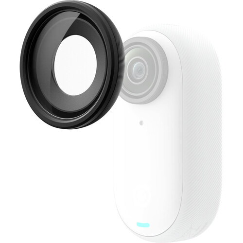Insta360 Micro Lens for GO 3S
