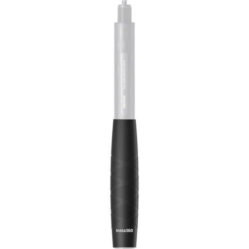 Insta360 Selfie Stick Sleeve for Action Invisible Selfie Stick