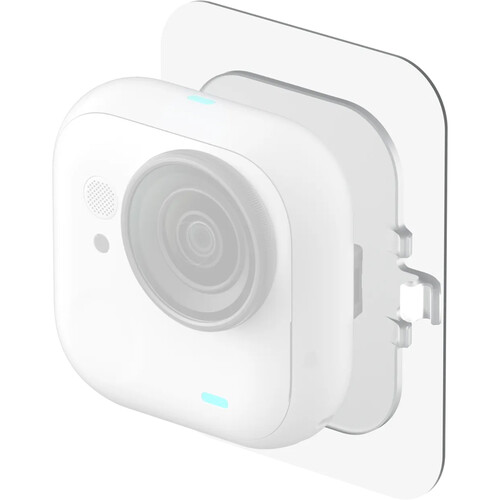 Insta360 Sticky Tab Set for GO Ultra (10-Pack)