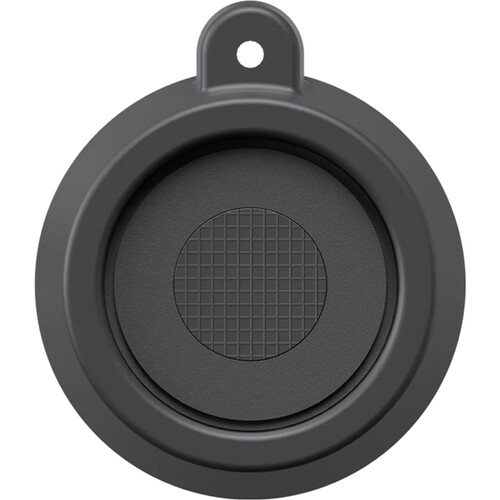 Insta360 Hard Hat Camera Mount Base