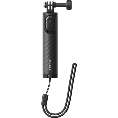 Insta360 Mini 2-in-1 Tripod 2.0