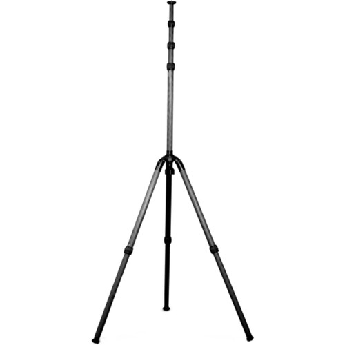 Insta360 Sumo Stand Tripod for Insta360 Pro Pro II and Titan