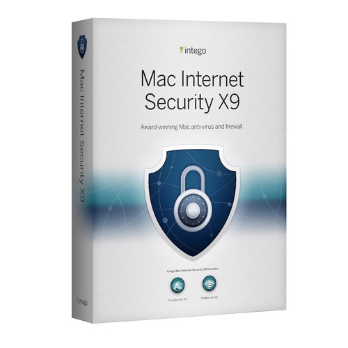 what is the best internet protection for mac