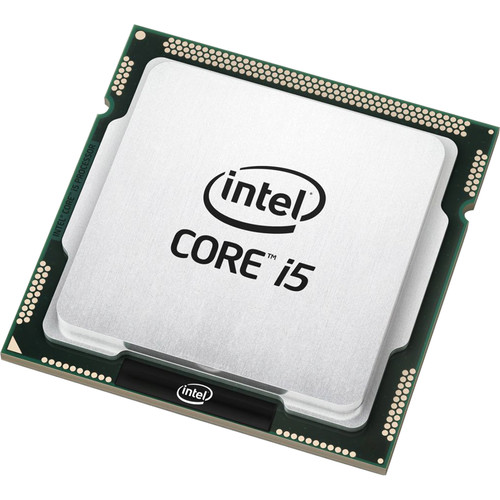 Разгон intel core i5 4690k