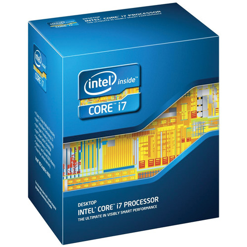 Intel