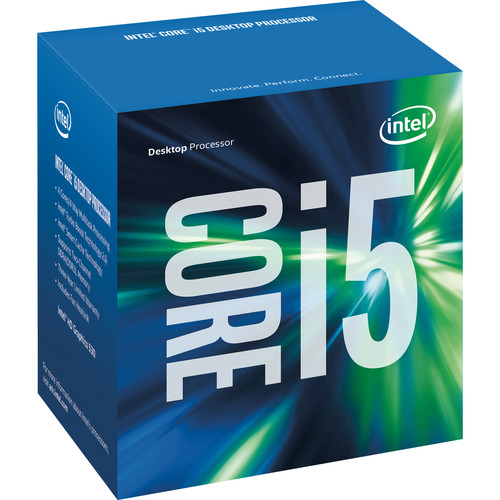 Intel