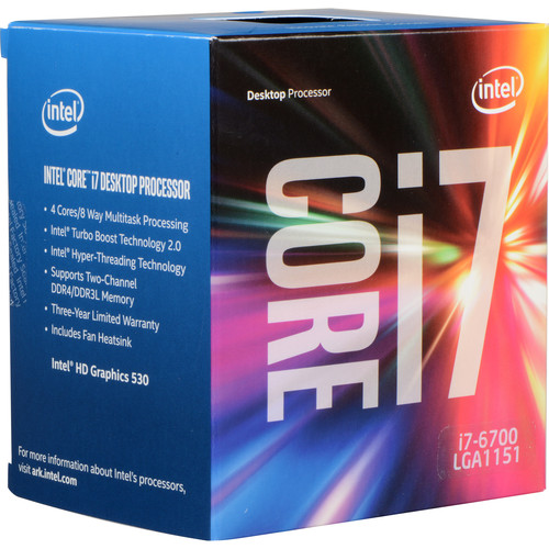 Intel core 2 duo 6700 разгон