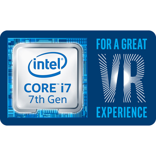 Intel Core i77700K 4.2 GHz QuadCore LGA 1151 CM8067702868535