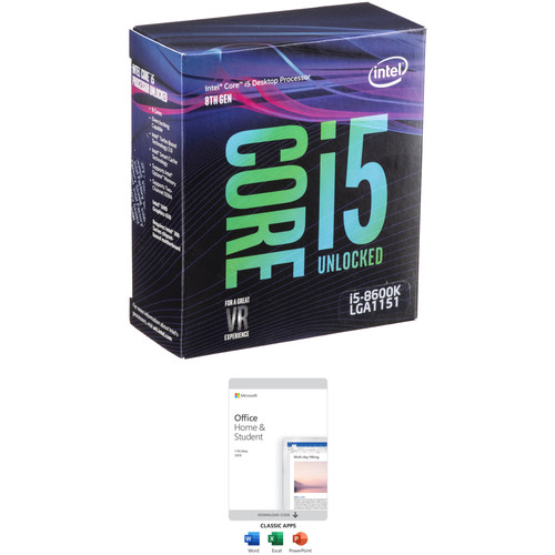 Intel