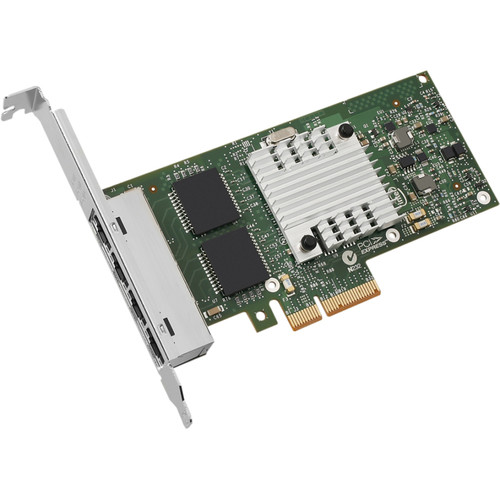 Intel Ethernet Adapter Complete Driver Pack 28.1.1 for apple download