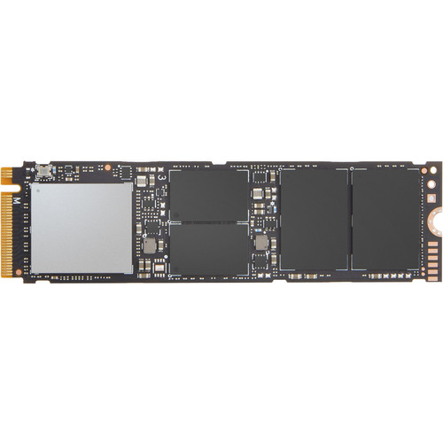 Intel