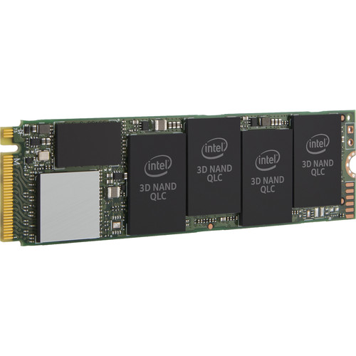 Intel