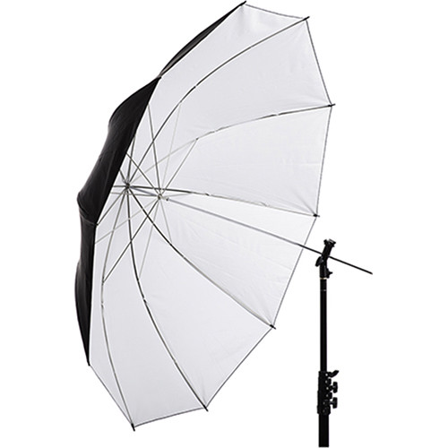 Interfit White Umbrella (60