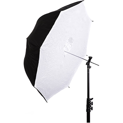 Interfit Umbrella Softbox (43") USF4 B&H Photo Video