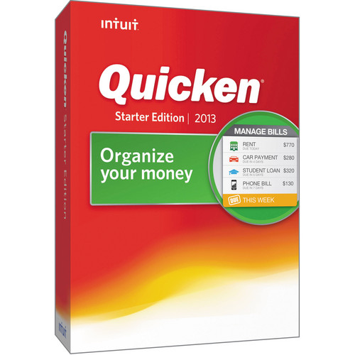 Turbotax business 2018 deals