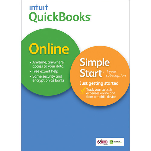 cannot send email from quickbooks 2014
