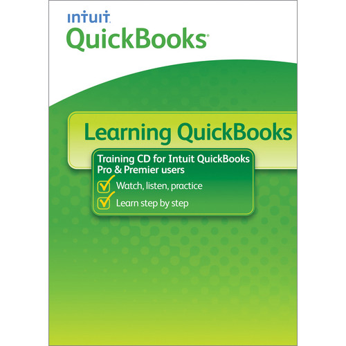 intuit quickbooks pro 2014 download
