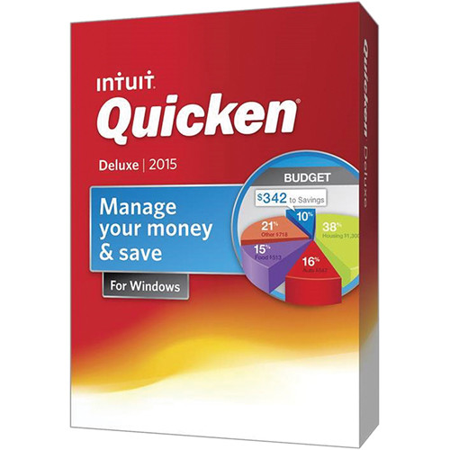 what patch do i need for installing quicken 2015 on windows 10